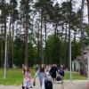 <img src='img' alt='практика' />