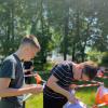 <img src='img' alt='практика ДОЛ' />