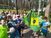 <img src='img' alt='практика ДОЛ' />
