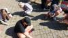 <img src='img' alt='практика ДОЛ' />