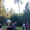 <img src='img' alt='практика ДОЛ' />