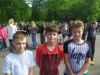 <img src='img' alt='практика ДОЛ' />
