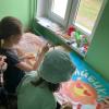<img src='img' alt='практика ДОЛ' />