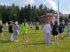 <img src='img' alt='практика ДОЛ' />
