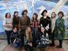 <img src='IMG' alt='Профориентация' />