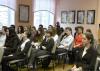 <img src='IMG' alt='Профориентация' />