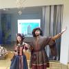 <img src='IMG' alt='Профориентация' />