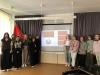 <img src='img' alt='Конкурс' />