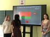 <img src='img' alt='Конкурс' />