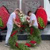 <img src='img' alt='Лагерь' />
