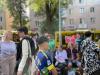<img src='img' alt='Лагерь' />