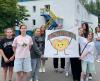 <img src='img' alt='Лагерь' />