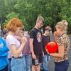 <img src='img' alt='Лагерь' />