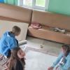 <img src='img' alt='Лагерь' />