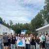 <img src='img' alt='Лагерь' />