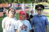 <img src='img' alt='Лагерь' />
