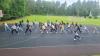 <img src='img' alt='Лагерь' />