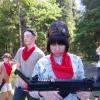 <img src='img' alt='Лагерь' />