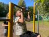 <img src='img' alt='Лагерь' />
