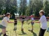 <img src='img' alt='Лагерь' />