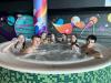 <img src='img' alt='Лагерь' />