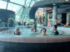<img src='img' alt='Лагерь' />