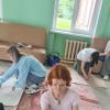 <img src='img' alt='Лагерь' />