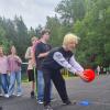 <img src='img' alt='Лагерь' />
