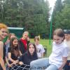 <img src='img' alt='Лагерь' />