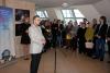 <img src='45a' alt='СОВРЕМЕННОСТЬ ИСКУССТВ' />