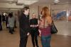 <img src='45a' alt='СОВРЕМЕННОСТЬ ИСКУССТВ' />