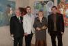 <img src='45a' alt='СОВРЕМЕННОСТЬ ИСКУССТВ' />