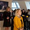 <img src='45a' alt='СОВРЕМЕННОСТЬ ИСКУССТВ' />