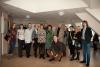 <img src='45a' alt='СОВРЕМЕННОСТЬ ИСКУССТВ' />