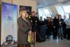 <img src='45a' alt='СОВРЕМЕННОСТЬ ИСКУССТВ' />