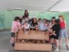 <img src='img' alt='Лагерь' />
