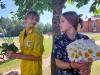 <img src='img' alt='Лагерь' />
