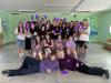 <img src='img' alt='Лагерь' />