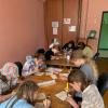 <img src='img' alt='Лагерь' />
