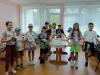 <img src='img' alt='Лагерь' />