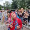 <img src='img' alt='Лагерь' />