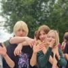 <img src='img' alt='Лагерь' />