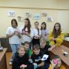 <img src='img' alt='Лагерь' />