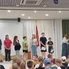 <img src='img' alt='Лагерь' />