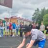 <img src='img' alt='Лагерь' />
