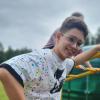 <img src='img' alt='Лагерь' />