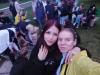 <img src='img' alt='Лагерь' />