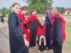 <img src='img' alt='Лагерь' />