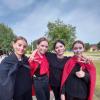 <img src='img' alt='Лагерь' />