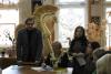 <img src='IMG_5329' alt='Академия последипломного образования' />